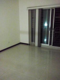 EXCELENTE CASA EN RENTA PERFECTAS CONDICIONES en San Bernabé - Imagen 4