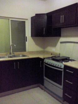 EXCELENTE CASA EN RENTA PERFECTAS CONDICIONES en San Bernabé - Imagen 5
