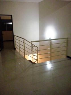 EXCELENTE CASA EN RENTA PERFECTAS CONDICIONES en San Bernabé - Imagen 6