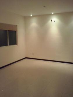 EXCELENTE CASA EN RENTA PERFECTAS CONDICIONES en San Bernabé - Imagen 8