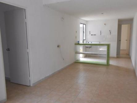 EXCELENTE CASA EN RINCONADA en Acapulco - Imagen 1