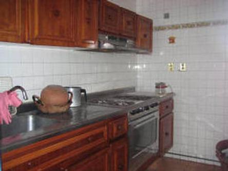 EXCELENTE CASA en Tlalnepantla - Imagen 3