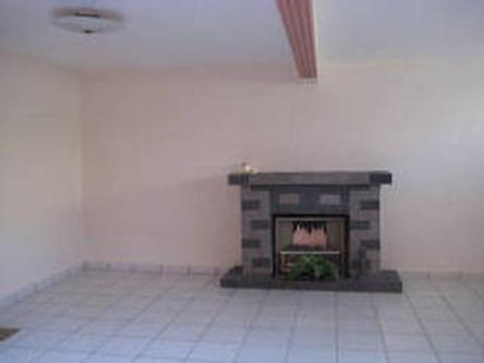 EXCELENTE CASA en Tlalnepantla - Imagen 4