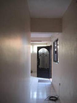 EXCELENTE CASA en Tlalnepantla - Imagen 5