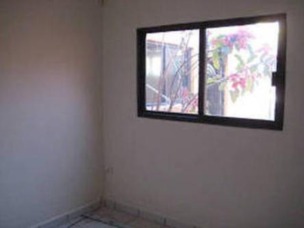 EXCELENTE CASA en Tlalnepantla - Imagen 6