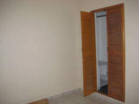 EXCELENTE CASA en Tlalnepantla - Imagen 8