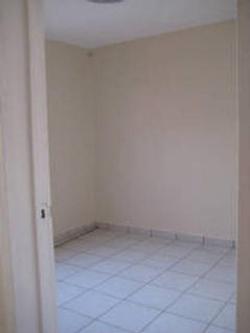 EXCELENTE CASA en Tlalnepantla - Imagen 9