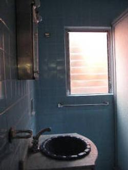 EXCELENTE CASA en Tlalnepantla - Imagen 11