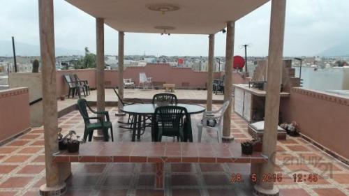 EXCELENTE CASA en Tepoztlán - Imagen 4