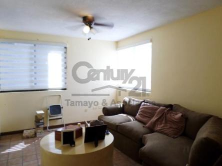 EXCELENTE DEPARTAMENTO EN RENTA en San Bernabé - Imagen 2