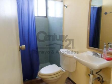 EXCELENTE DEPARTAMENTO EN RENTA en San Bernabé - Imagen 7