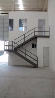 EXCELENTE OPORTUNIDAD. NUEVAS BODEGAS EN RENTA SOBRE … en Umán - Imagen 12