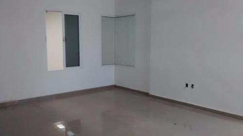 EXCELENTE OPORTUNIDAD. NUEVAS BODEGAS EN RENTA SOBRE … en Umán - Imagen 16