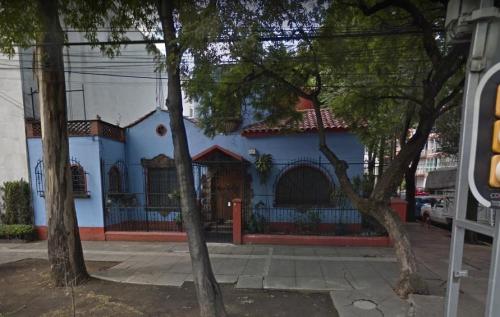 ¡EXCELENTE OPORTUNIDAD! OFICINA FIJA EN RENTA. en Colonia Roma - Imagen 3