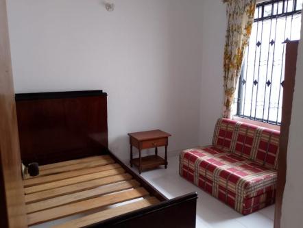 EXCELENTE PRECIO NEGOCIABLE VENTA CASA FLANDES en Espinal - Imagen 4