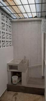 EXCELENTE PRECIO NEGOCIABLE VENTA CASA FLANDES en Espinal - Imagen 5