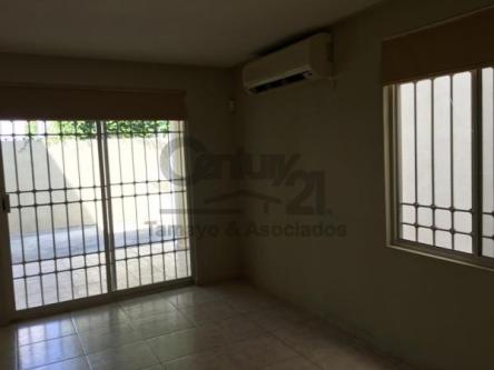 EXCELENTE PROPIEDAD EN RENTA en La Fama - Imagen 3