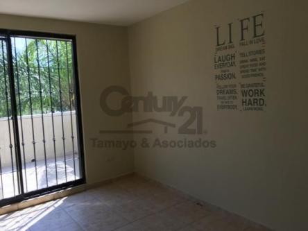 EXCELENTE PROPIEDAD EN RENTA en La Fama - Imagen 8