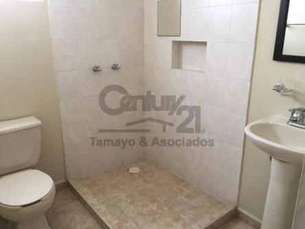 EXCELENTE PROPIEDAD EN RENTA en La Fama - Imagen 10