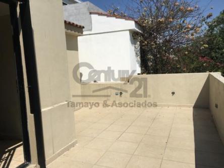 EXCELENTE PROPIEDAD EN RENTA en La Fama - Imagen 15