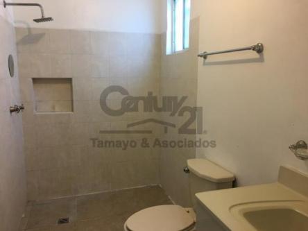EXCELENTE PROPIEDAD EN RENTA en Huinalá - Imagen 11