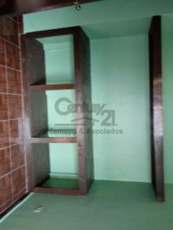 EXCELENTE PROPIEDAD EN RENTA en Santa Catarina - Imagen 8