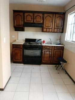 EXCELENTE PROPIEDAD EN RENTA en Santa Catarina - Imagen 9