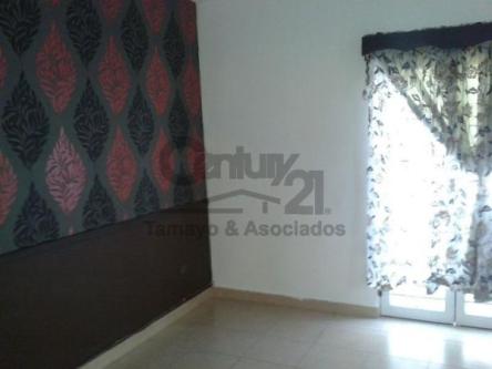 EXCELENTE PROPIEDAD EN SECTOR PRIVADO en General Escobedo - Imagen 4