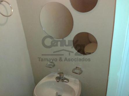 EXCELENTE PROPIEDAD EN SECTOR PRIVADO en General Escobedo - Imagen 6