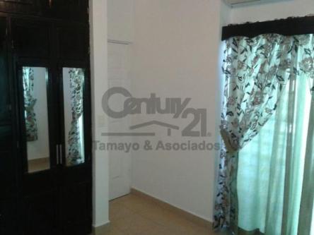 EXCELENTE PROPIEDAD EN SECTOR PRIVADO en General Escobedo - Imagen 9