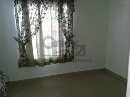 EXCELENTE PROPIEDAD EN SECTOR PRIVADO en General Escobedo - Imagen 10