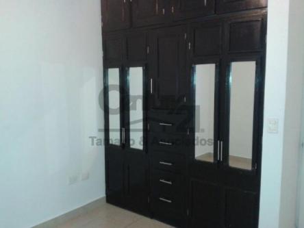 EXCELENTE PROPIEDAD EN SECTOR PRIVADO en General Escobedo - Imagen 11