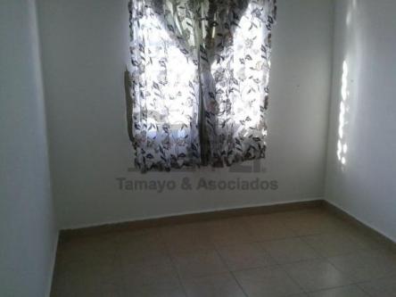 EXCELENTE PROPIEDAD EN SECTOR PRIVADO en General Escobedo - Imagen 12