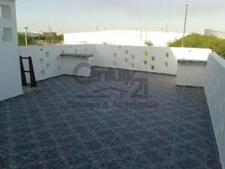 EXCELENTE PROPIEDAD EN SECTOR PRIVADO en General Escobedo - Imagen 14