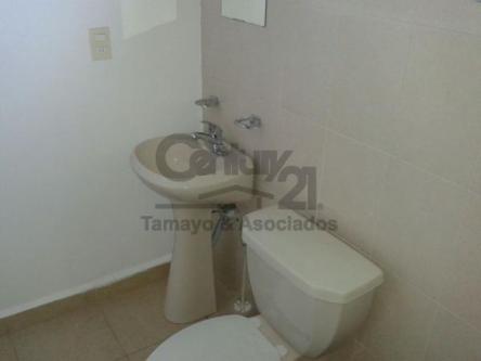 EXCELENTE PROPIEDAD EN SECTOR PRIVADO en General Escobedo - Imagen 15