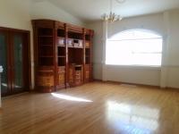 EXCELENTE RESIDENCIA en Chihuahua - Imagen 6