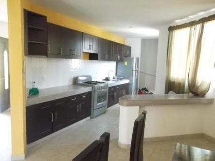 EXCELENTE UBICACIÓN CASA CONSTRUIDA en Acapulco - Imagen 4