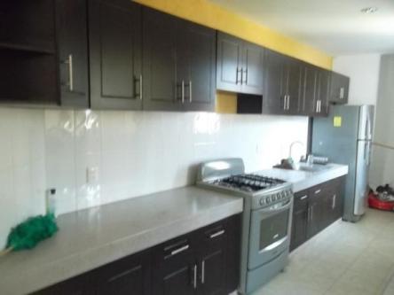 EXCELENTE UBICACIÓN CASA CONSTRUIDA en Acapulco - Imagen 5