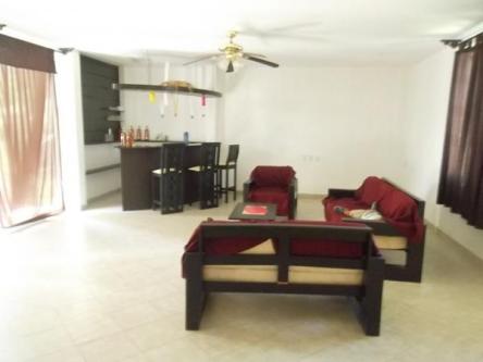 EXCELENTE UBICACIÓN CASA CONSTRUIDA en Acapulco - Imagen 8