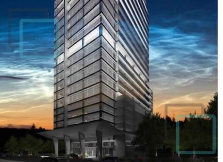 EXCELENTES OFICINAS EN RENTA - BUSINESS HUB - MONTERREY, NL. en Salinas Victoria - Imagen 1