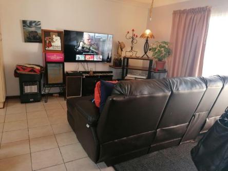 EXCLUSIVE MANDATE in Bloemfontein - Image 1