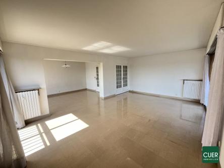 EXCLUSIVITÉ - VALENCE - APPARTEMENT 127M² à Valence - Photo 1