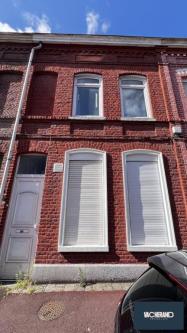 EXCLUSIVITE à Tourcoing - Photo 1