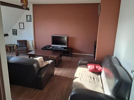 EXCLUSIVITE à Orléans - Photo 1