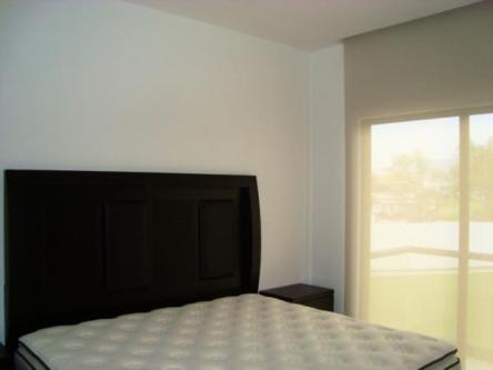 EXCLUSIVO DEPARTAMENTO AMUEBLADO EN RENTA en Alvaro Obregón - Imagen 4