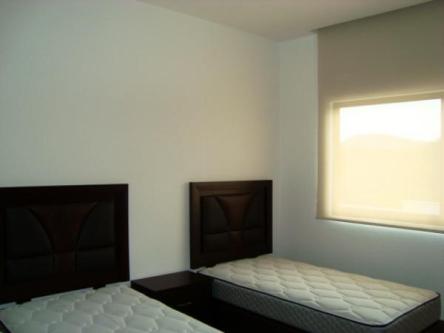 EXCLUSIVO DEPARTAMENTO AMUEBLADO EN RENTA en Alvaro Obregón - Imagen 5