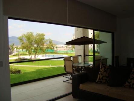 EXCLUSIVO DEPARTAMENTO AMUEBLADO EN RENTA en Alvaro Obregón - Imagen 10