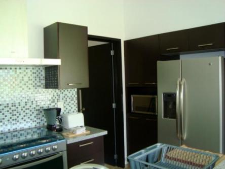EXCLUSIVO DEPARTAMENTO AMUEBLADO EN RENTA en Alvaro Obregón - Imagen 12