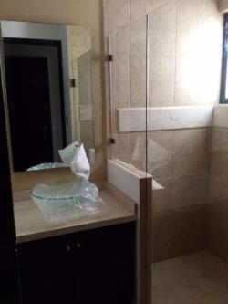 EXCLUSIVO DEPARTAMENTO AMUEBLADO EN RENTA en Alvaro Obregón - Imagen 13