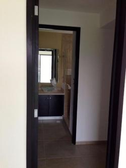 EXCLUSIVO DEPARTAMENTO AMUEBLADO EN RENTA en Alvaro Obregón - Imagen 14